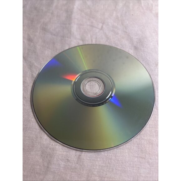 Sesame Street - Elmo's Potty Time DVD - Picture 4 of 5